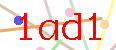 código captcha